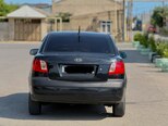 Kia Rio-2