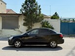 Kia Rio-3