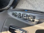 Kia Rio-6