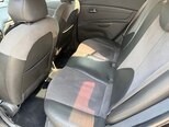 Kia Rio-5