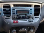 Kia Rio-7