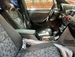 Mercedes C 180-3