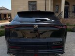 Changan Uni-Z-4