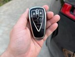 Changan Uni-Z-11
