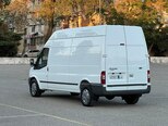 Ford Transit-5