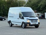 Ford Transit-2