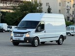 Ford Transit-1