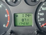 Ford Transit-7