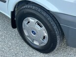 Ford Transit-11