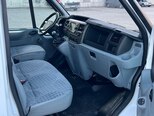Ford Transit-6