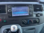 Ford Transit-8
