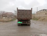 HOWO Sinotruk-2