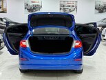 Chevrolet Cruze-19
