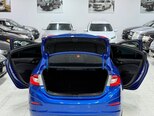 Chevrolet Cruze-18