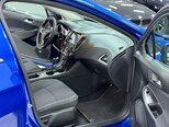 Chevrolet Cruze-25