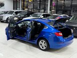 Chevrolet Cruze-20