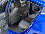 Chevrolet Cruze-27