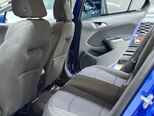 Chevrolet Cruze-28