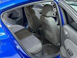 Chevrolet Cruze-29