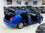 Chevrolet Cruze-17
