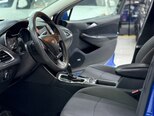 Chevrolet Cruze-23