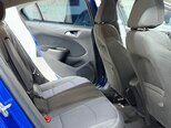 Chevrolet Cruze-30