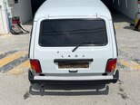 LADA (VAZ) Niva-5