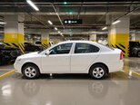 Skoda Octavia-4