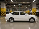 Skoda Octavia-3