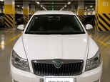 Skoda Octavia-1
