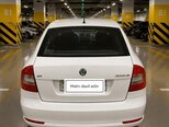 Skoda Octavia-2