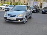 Kia Rio-1