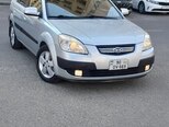 Kia Rio-2