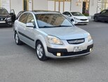 Kia Rio-3