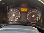 Kia Rio-7