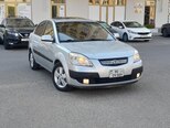 Kia Rio-4