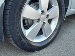 Kia Rio-6