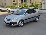 Kia Rio-8