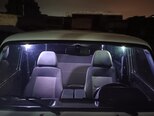LADA (VAZ) Niva-15