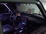 LADA (VAZ) Niva-14