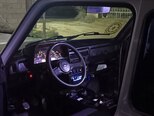 LADA (VAZ) Niva-16