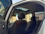 Kia Rio-12