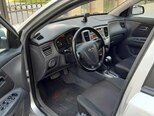 Kia Rio-11