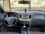 Kia Rio-13