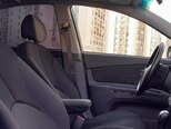 Kia Rio-14