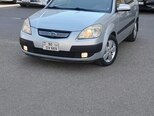 Kia Rio-9