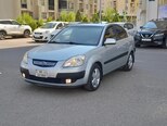 Kia Rio-10