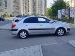 Kia Rio-15