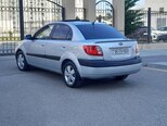 Kia Rio-17