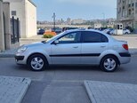Kia Rio-18